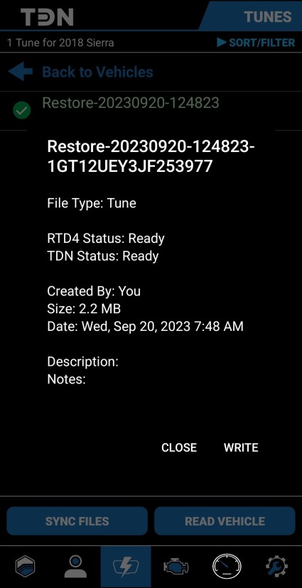 Text
Description automatically generated